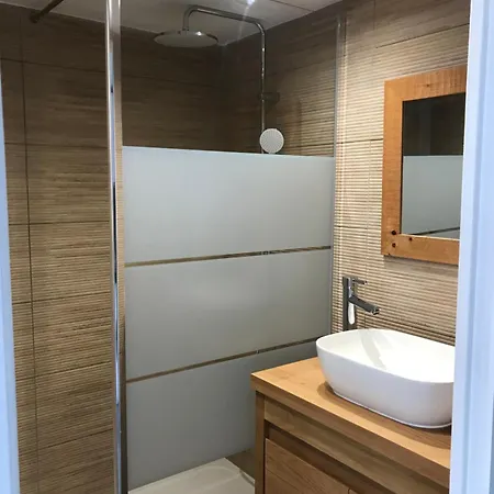 Magnifique Vue * Cassis