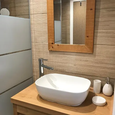 Magnifique Vue Cassis