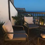 Magnifique Vue *