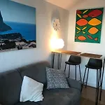 Magnifique Vue *