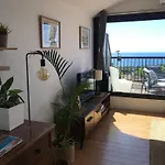 Magnifique Vue