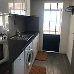 Magnifique Vue