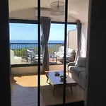 Lägenhet Magnifique Vue *