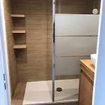 Magnifique Vue Lägenhet *